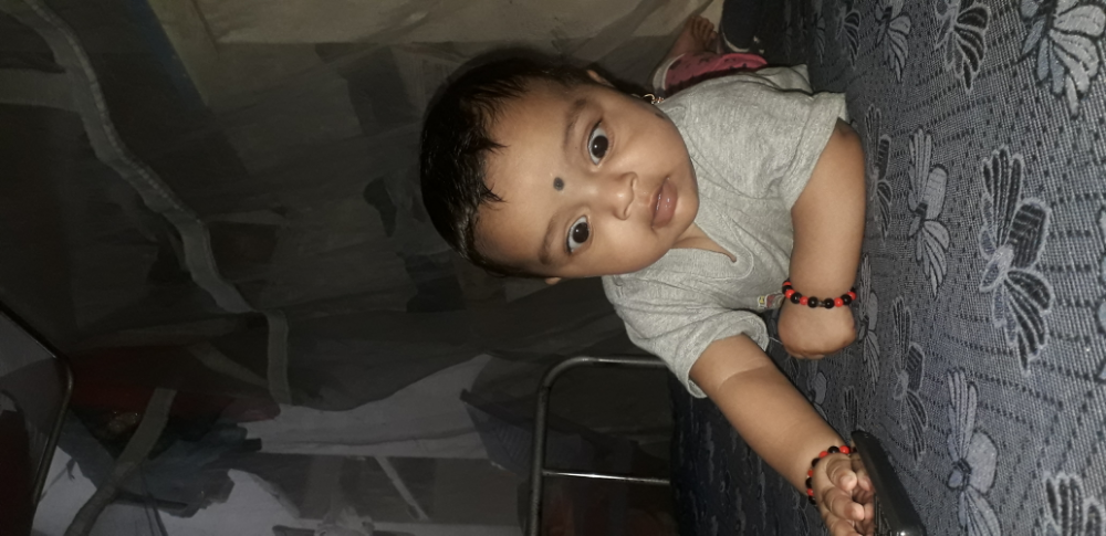 Sri Sai Studio & General stores