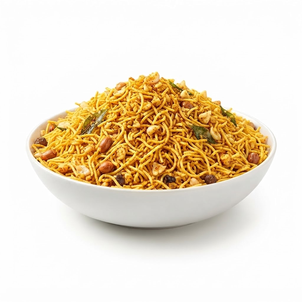 Special Congress, 250g