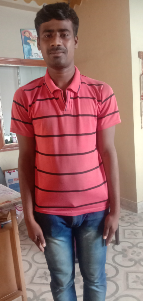 Kiranaa provision 