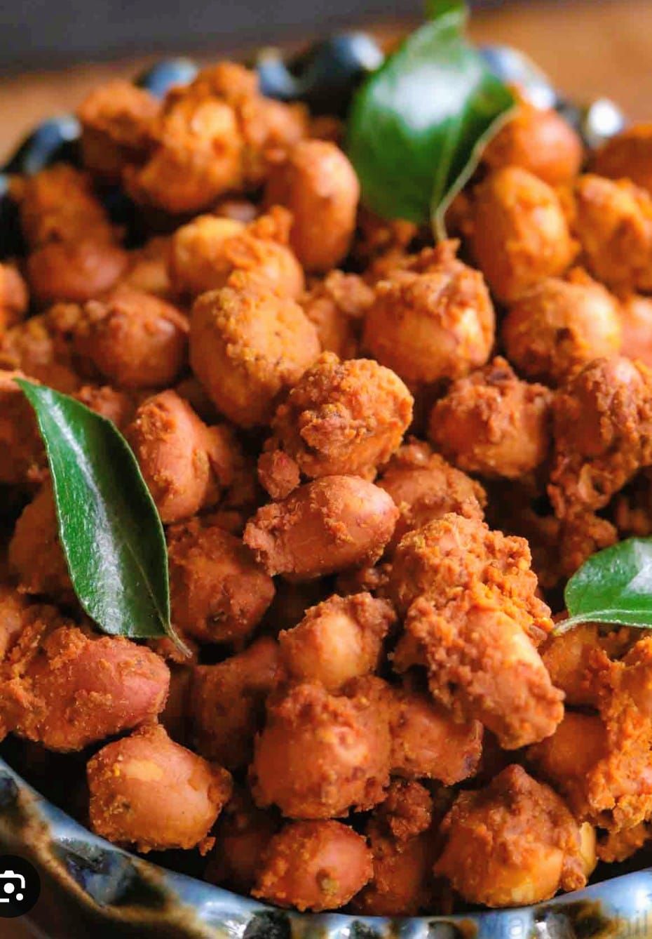 A-One Masala Peanut, 1kg