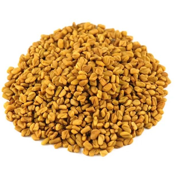 Fenugreek / Methi Seeds, 100g