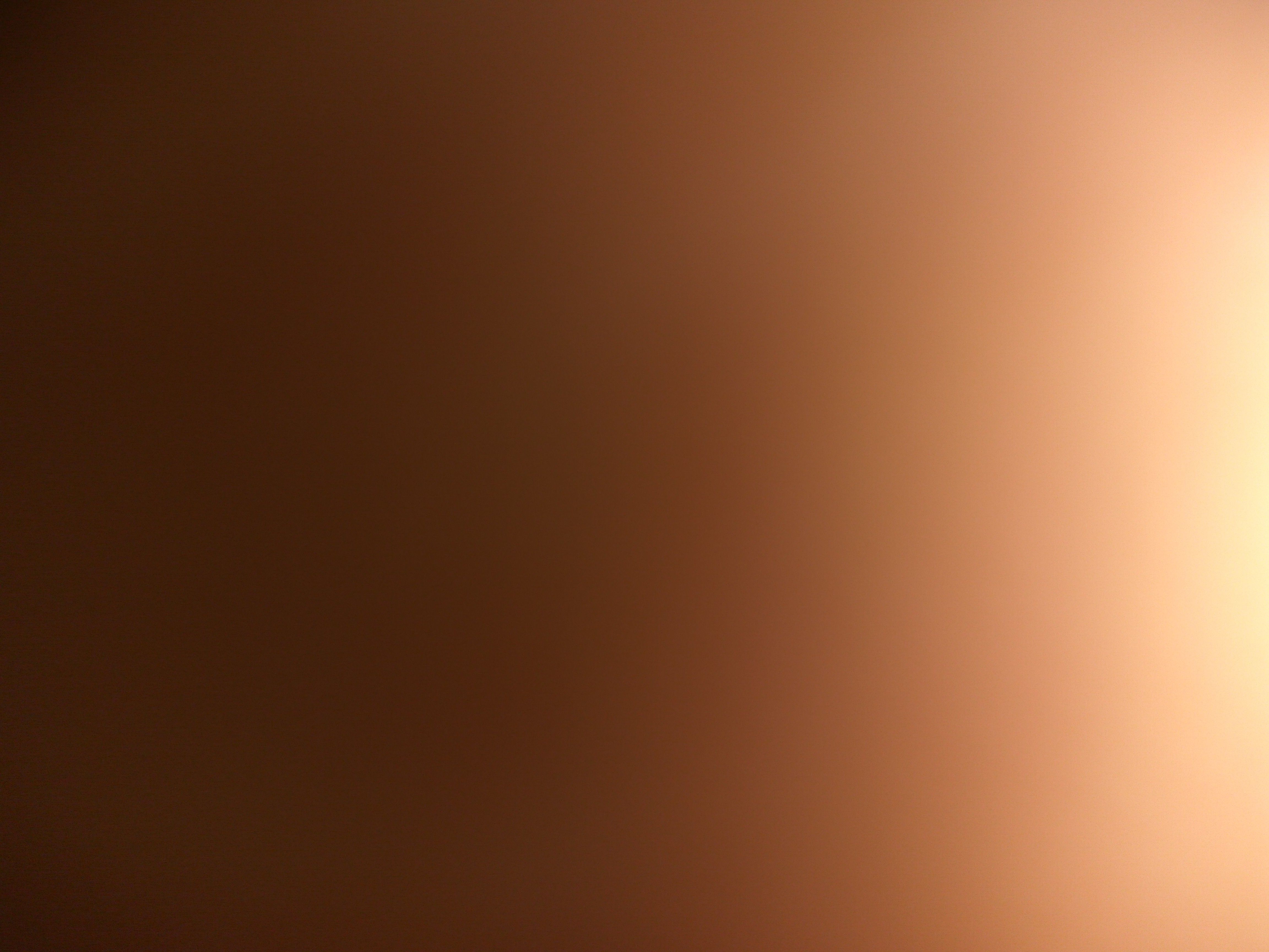 Sri Saith Mobile Sales & Service