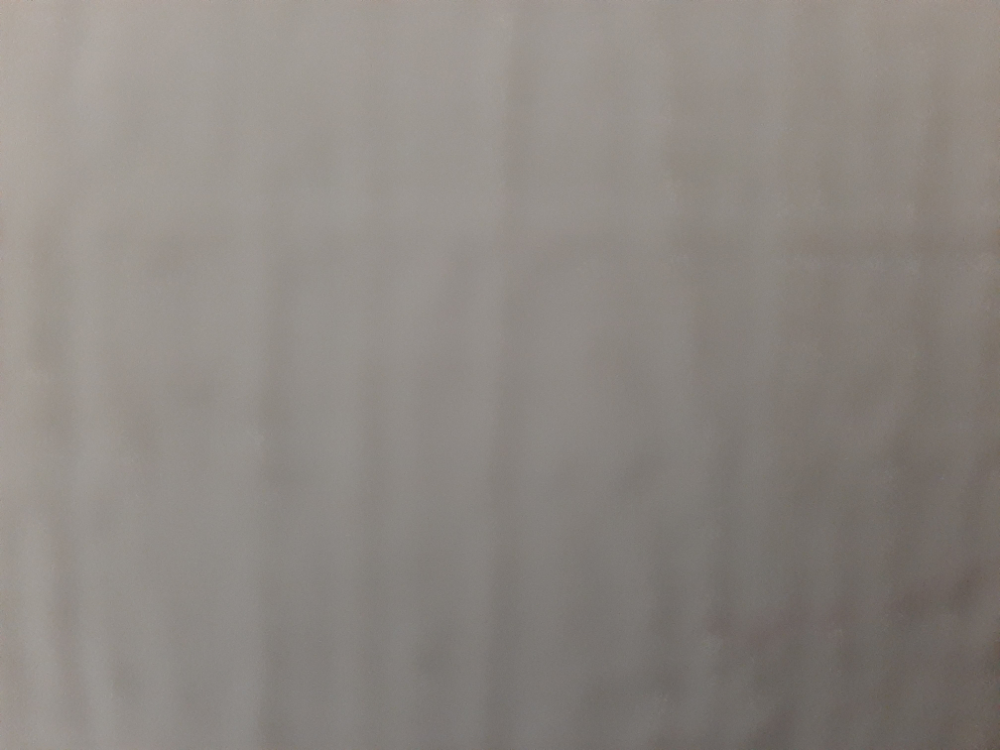 Digital Mobiles & Electronics Shops