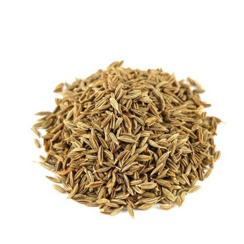 Origo Fresh Shahi Jeera Pouch, 500g