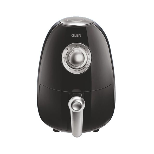 Glen GL3045 800W 2L Air Fryer