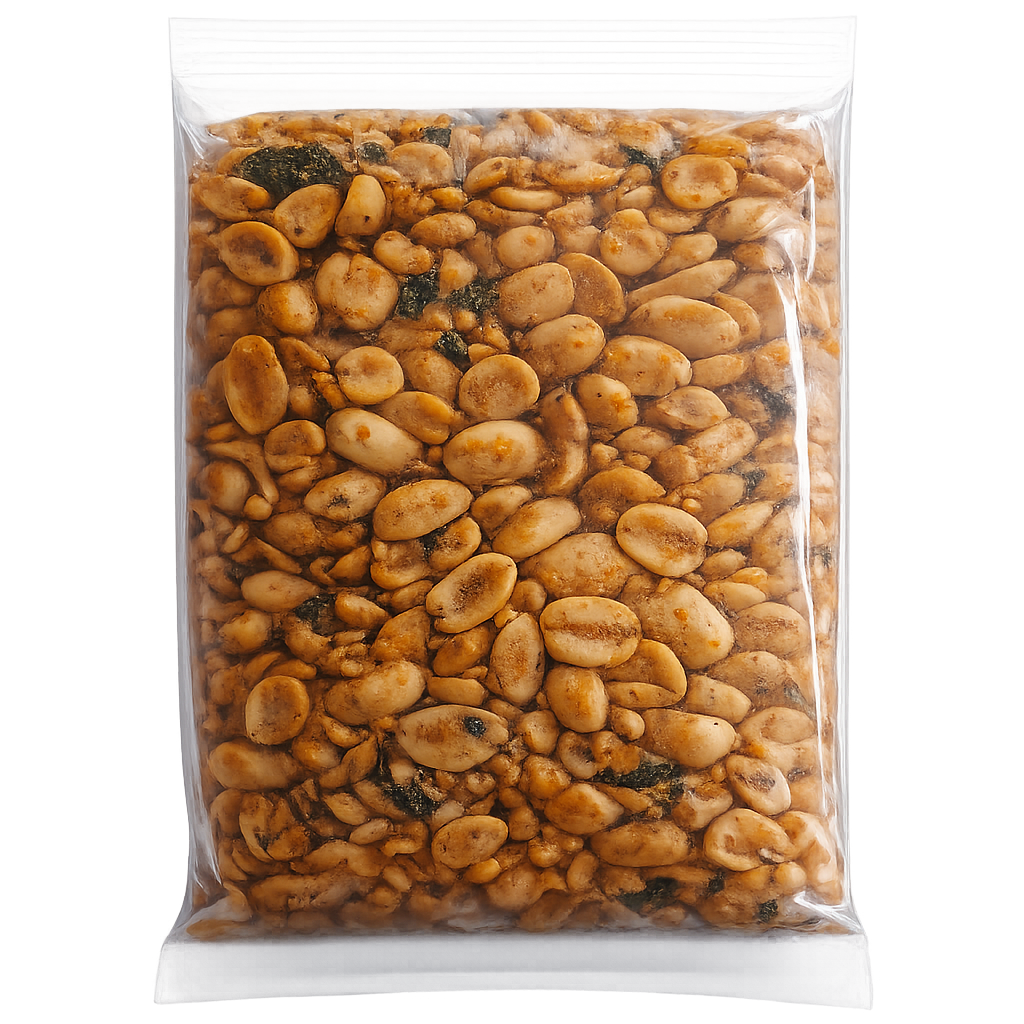Congress Kadale Beeja Pouch, 250g