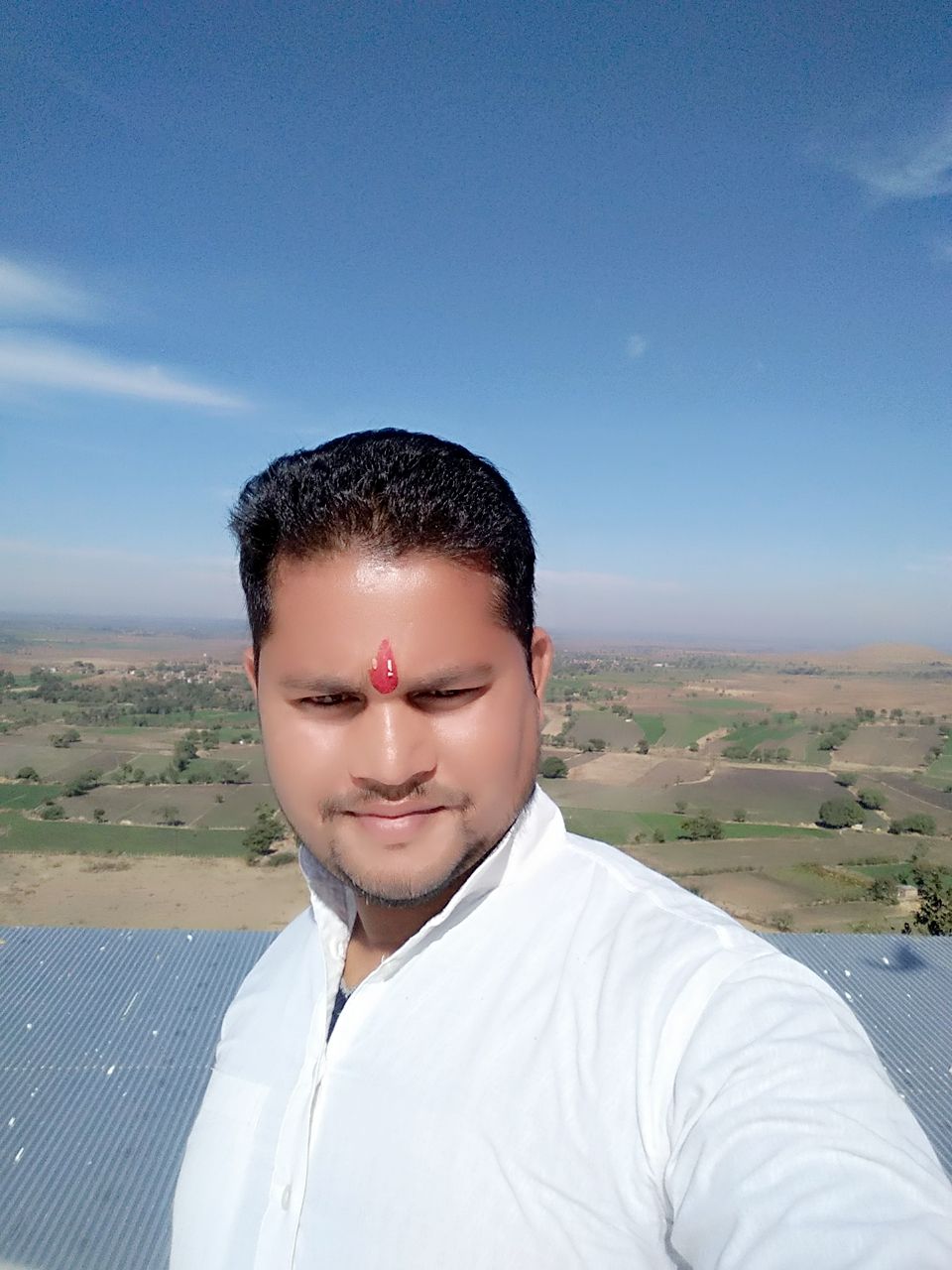 Chauhan Mobile Shop 