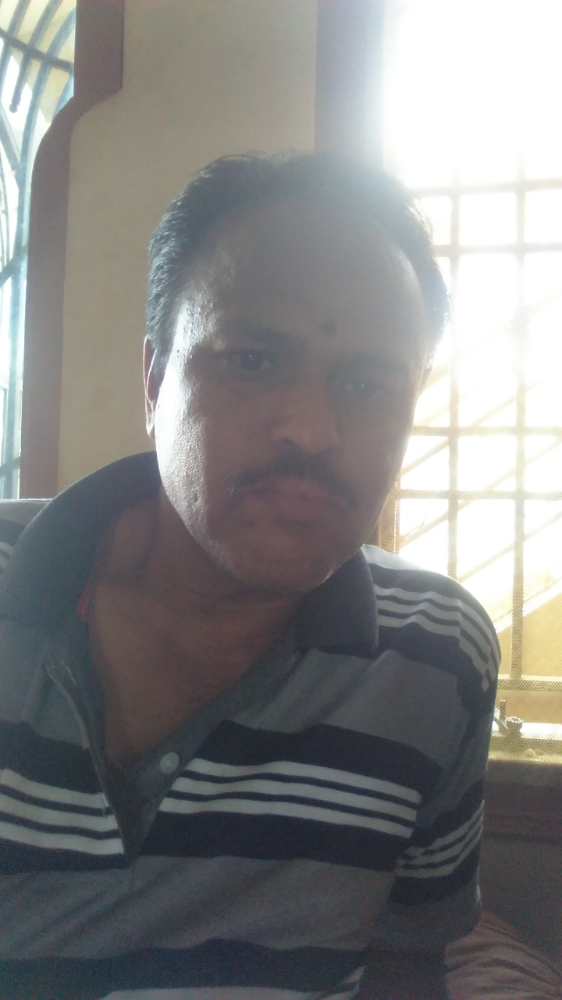 Balaji Fancy Books And Gifts Centre