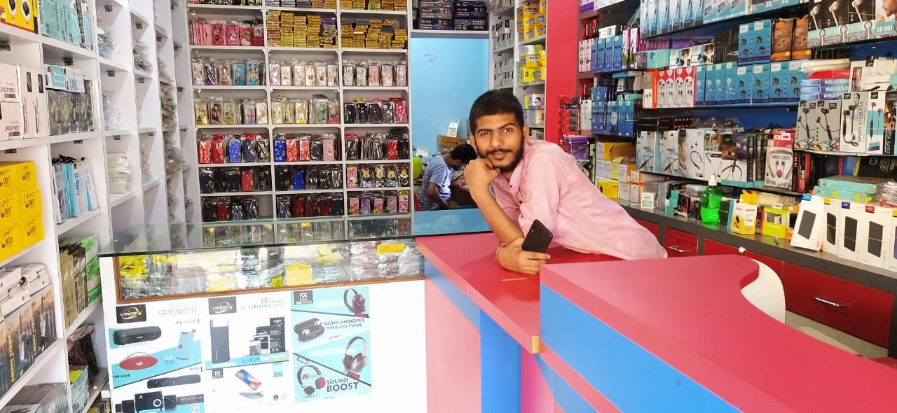 Hello Telecom