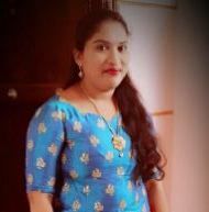 Dhanalakshmi Enterprisess