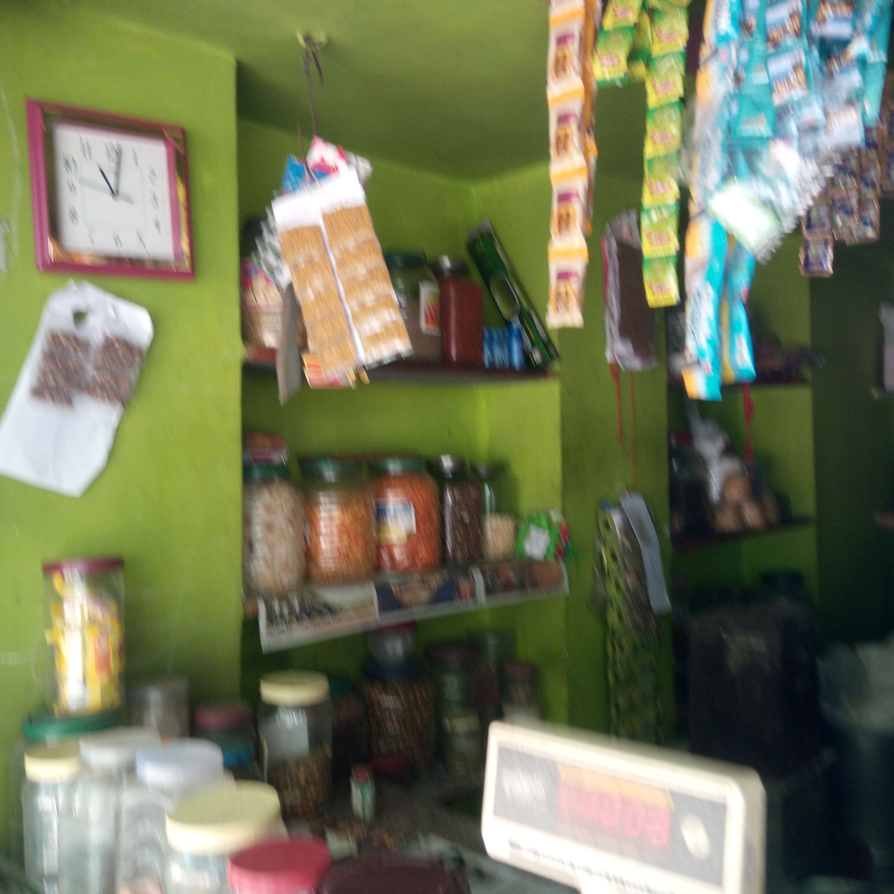 Kolkatta Tea Company