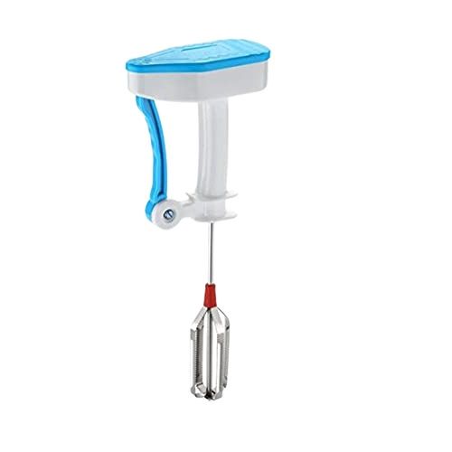 Amson True Home Manual Hand Blender