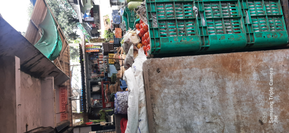 Amritha Distributors 