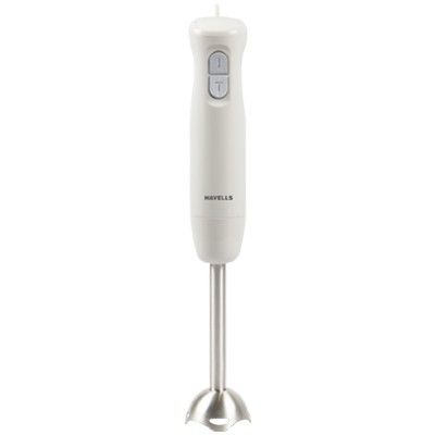 Havells Handy Blend 250W Hand Blender