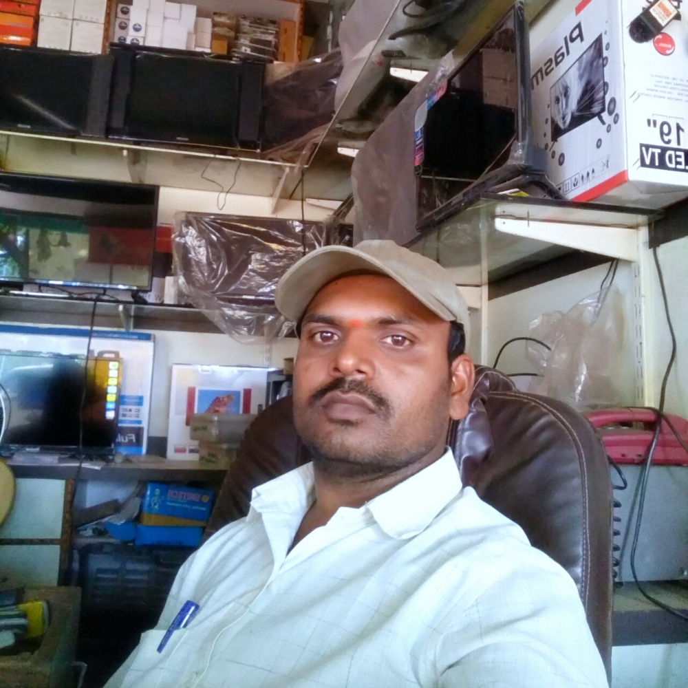 Vaishnavi Communication