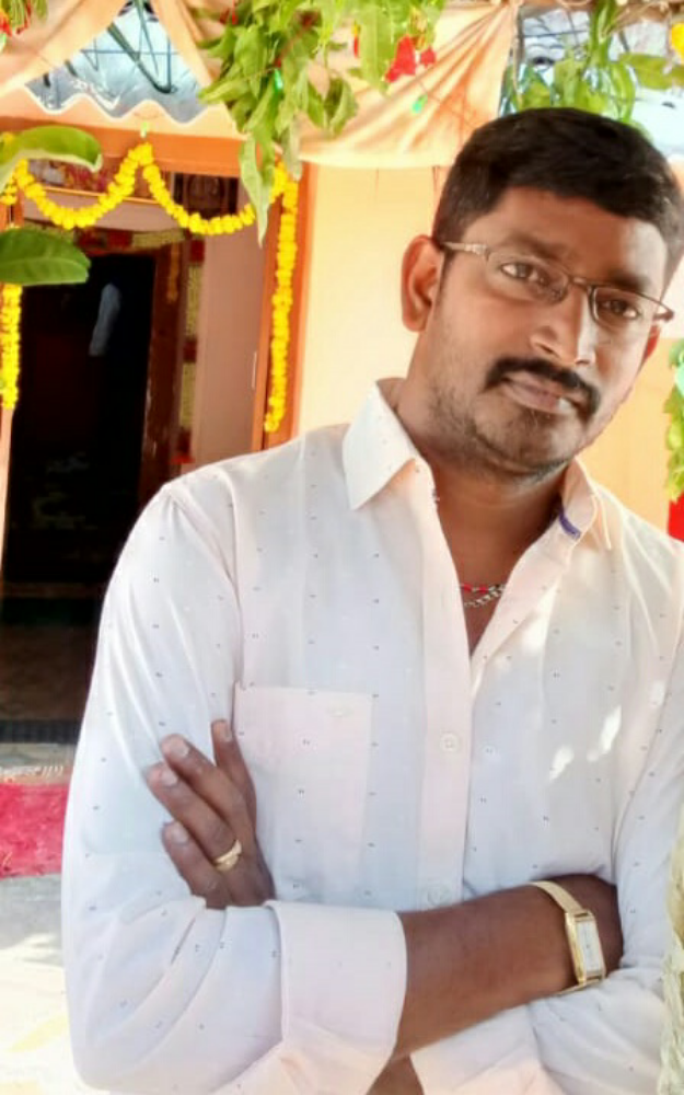 Amar Mobile And Stationery 