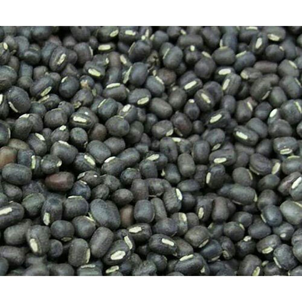 Shivling Black Urad Whole, 5kg