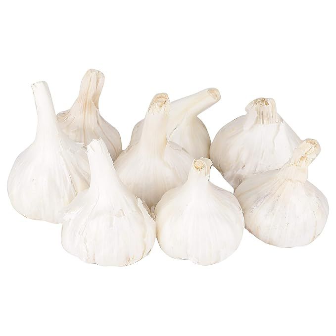 Garlic, 200g