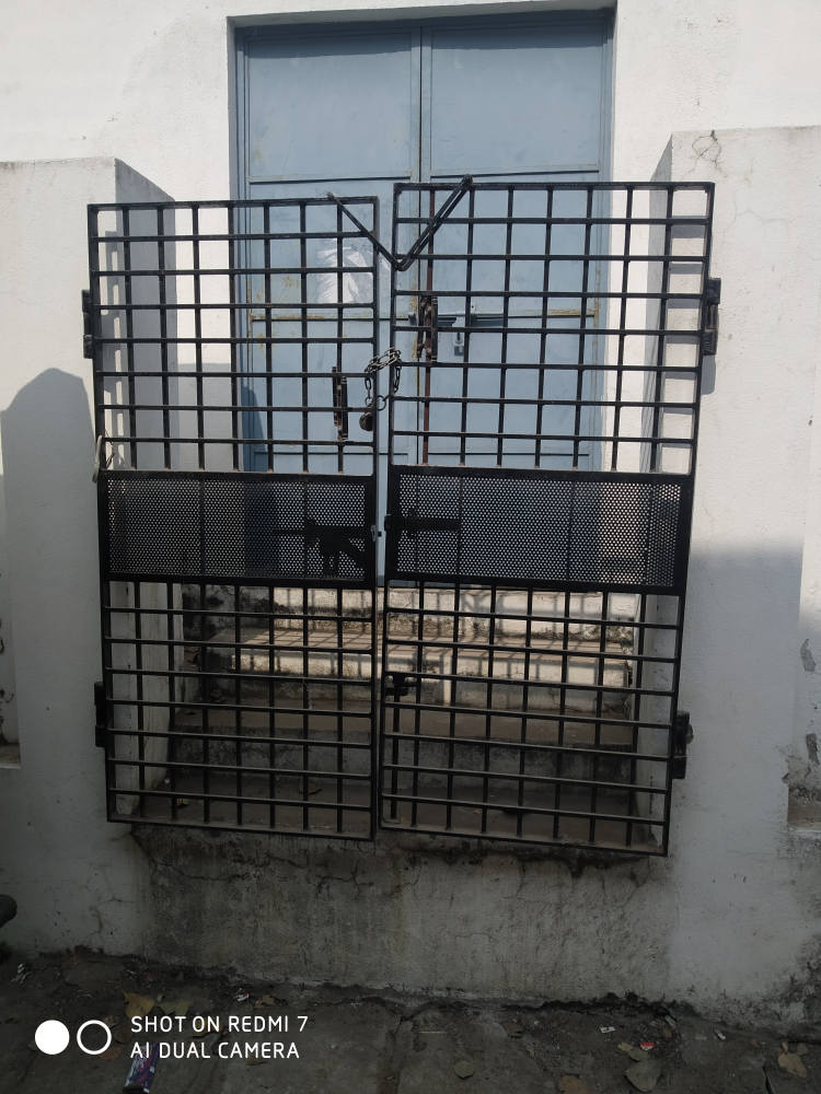 Jani Kiranam