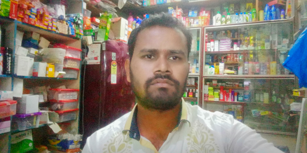 Sri Rama Medicals