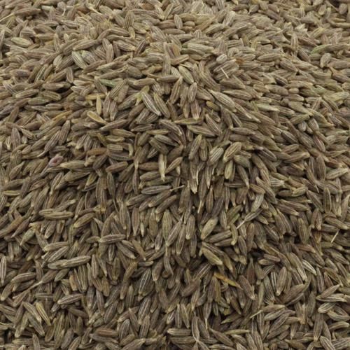 Grocery Farm Shahjeera / Caraway, 50g