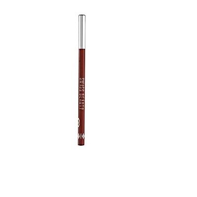 Lip Liner - Brown