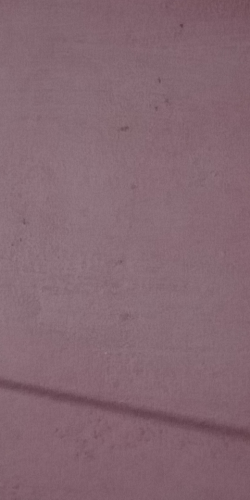 Shri siddhnath mobile kanhnarwadi