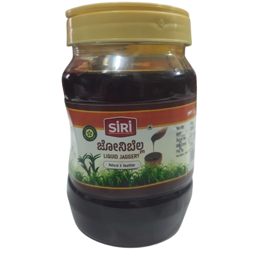 Siri Joni Bella, 1kg
