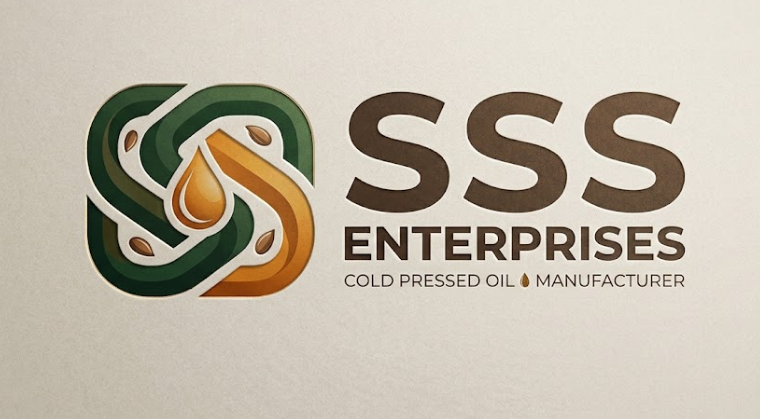 SSS Enterprises