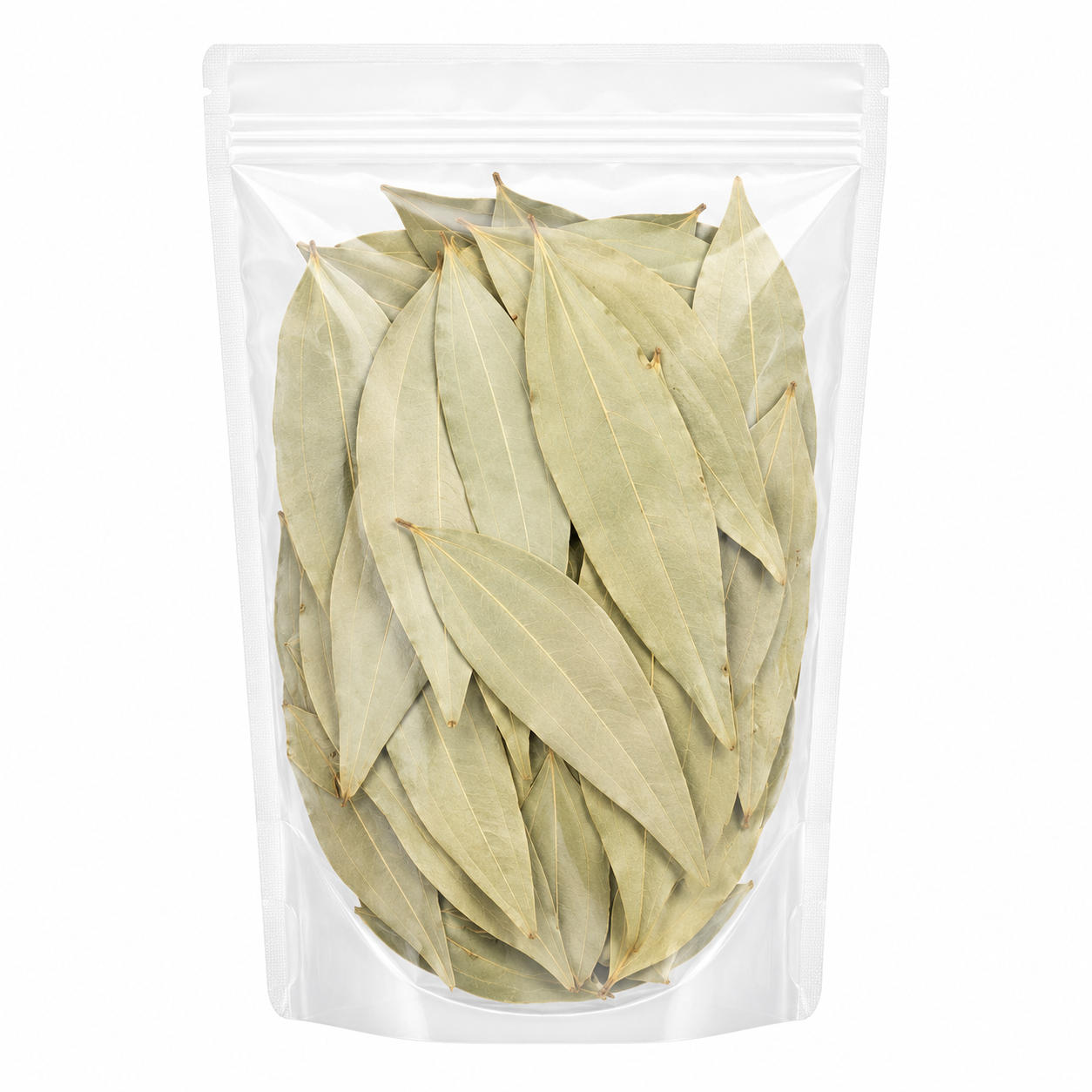 Bay Leaf / Tej Pata