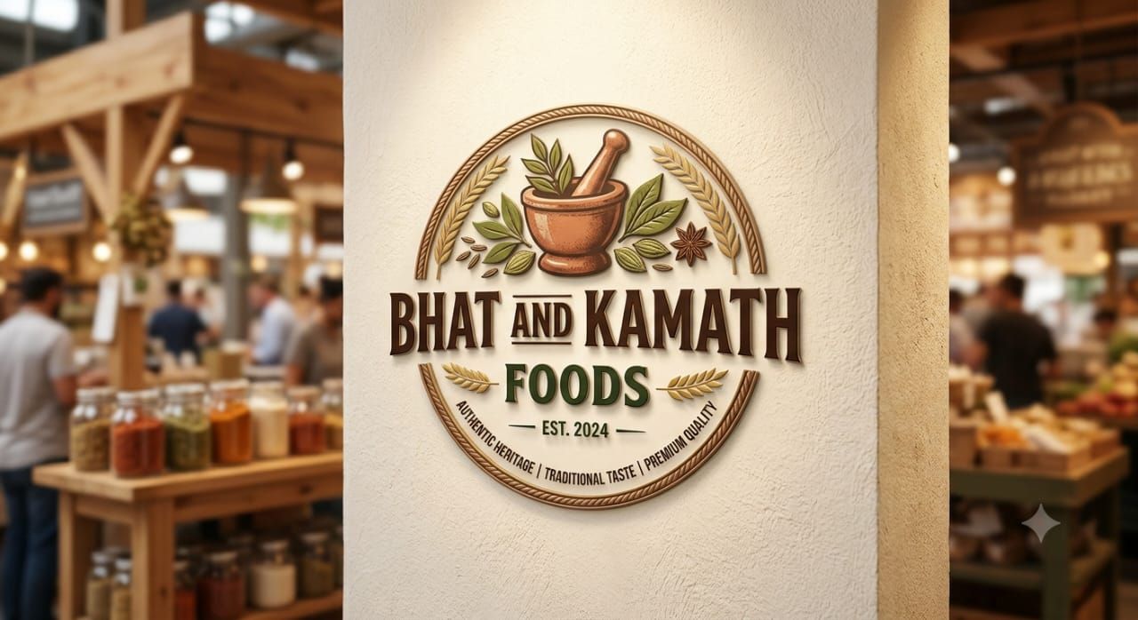 BHAT AND KAMATH 