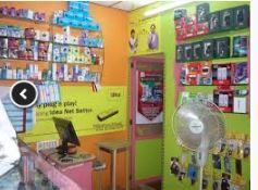 Vamshi Mobiles