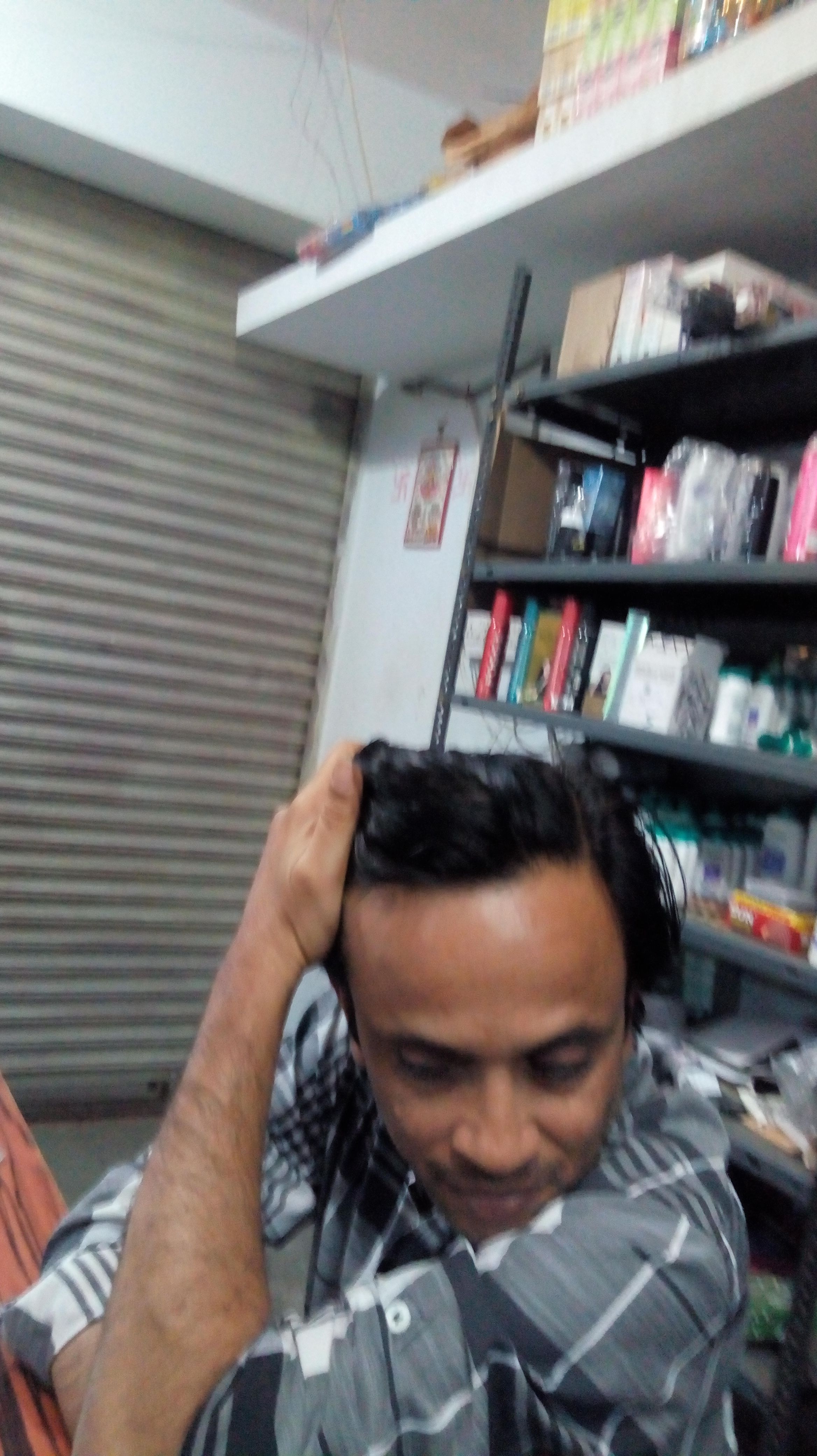 Mahaveer Enterprises