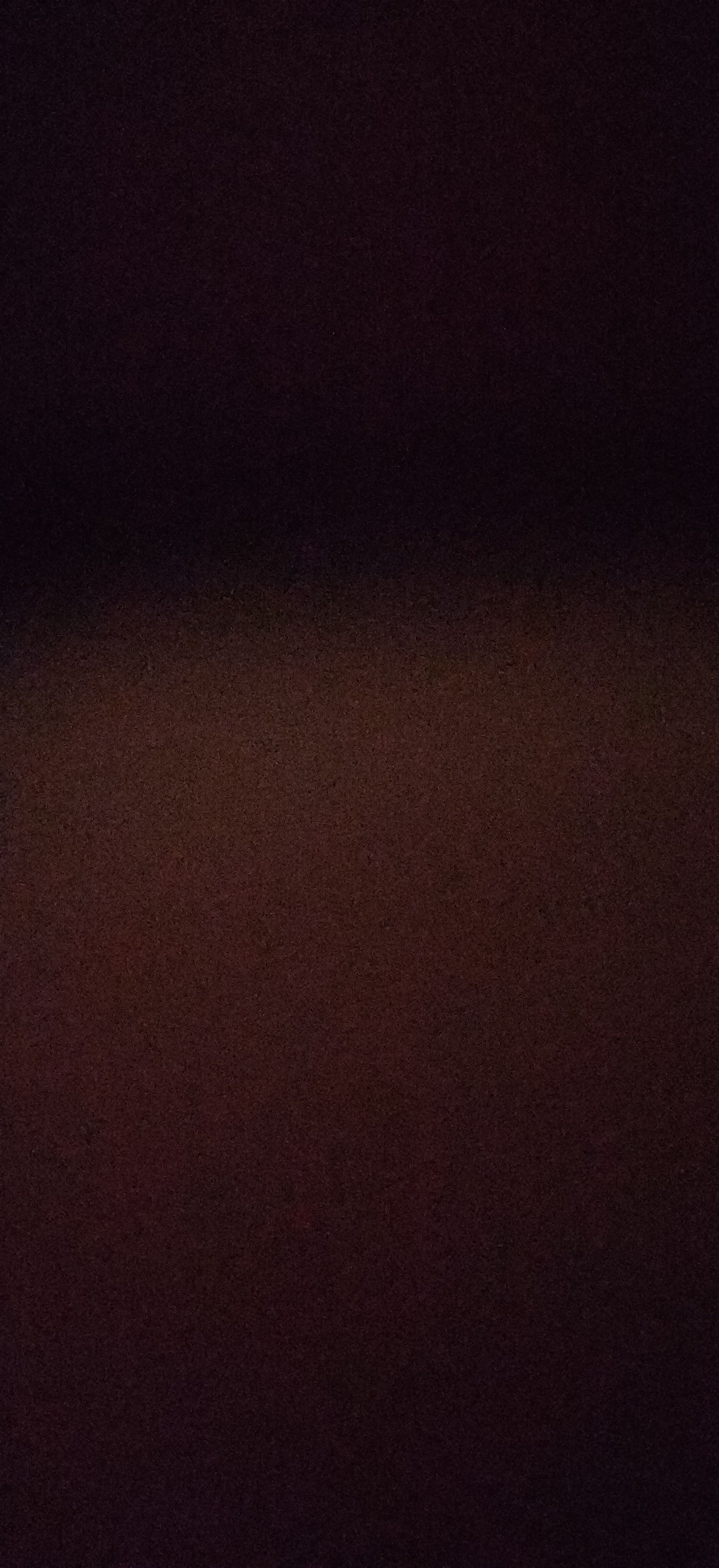 Sri Amruteshwra Condiments 