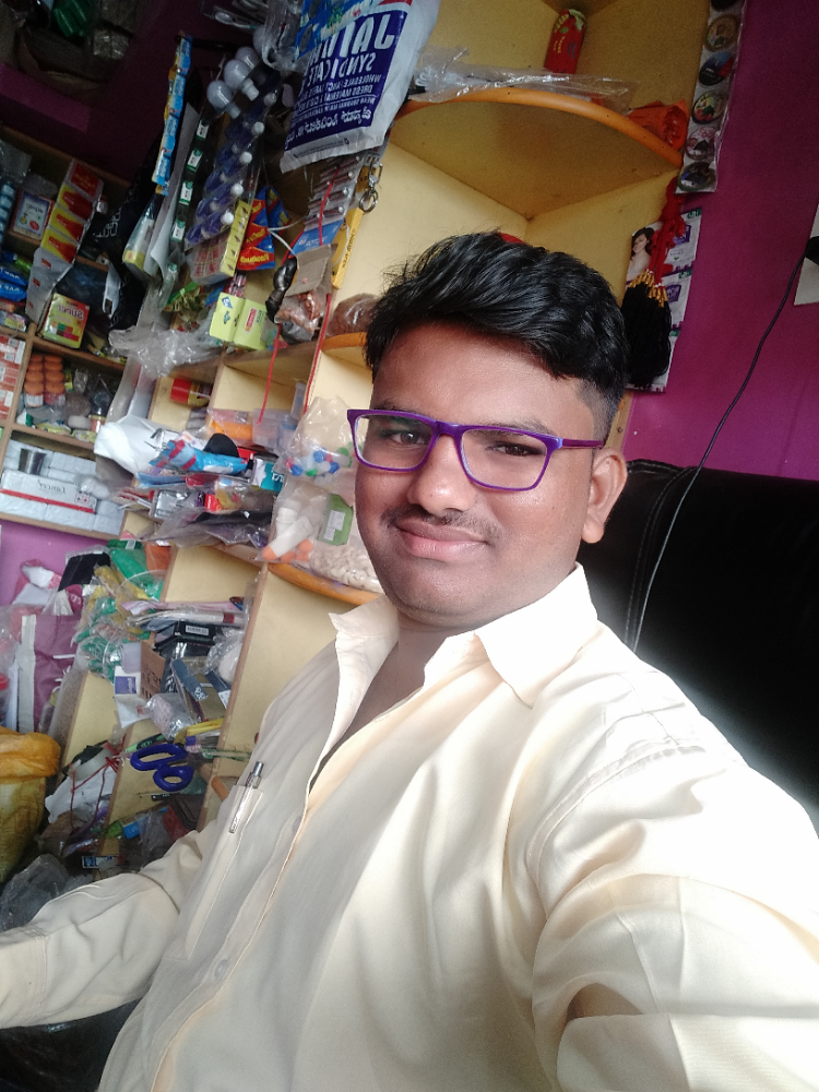 S M Enterprises