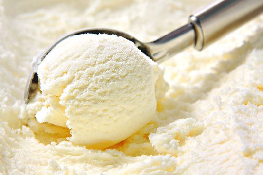 Desi Kulfi, 1L