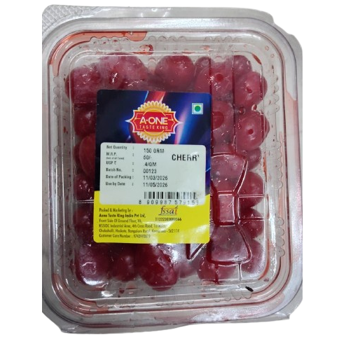 A-One Cherry, 150g