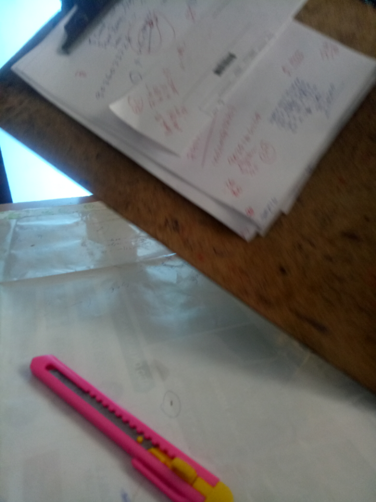 Classic Mobile Center