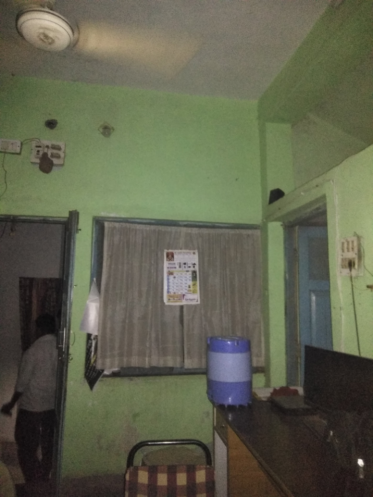 Poonam Telecom Agency