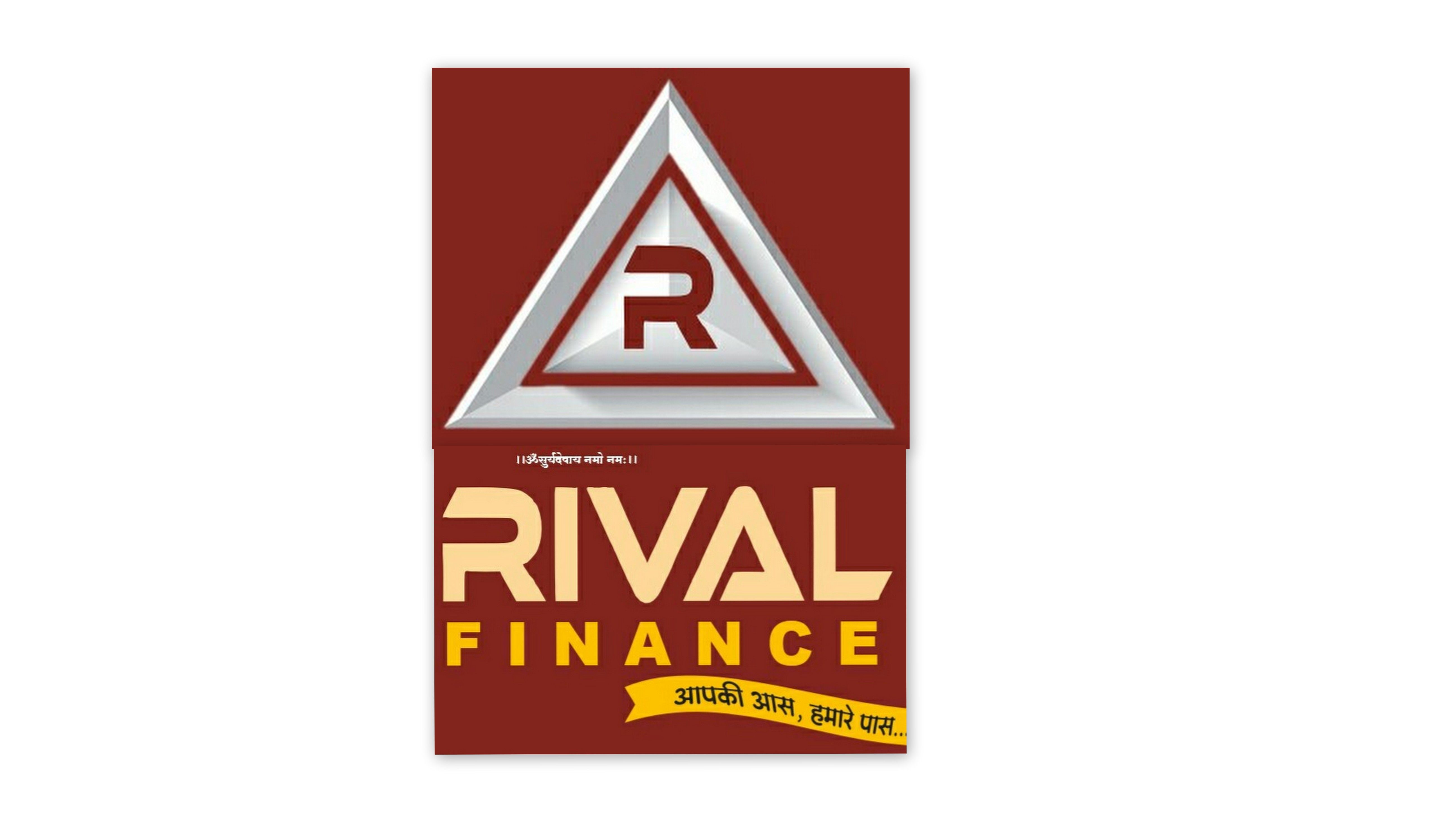 Rival Micro Finance Foundation