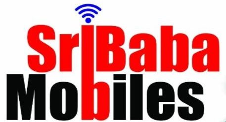 Sri Baba Mobile