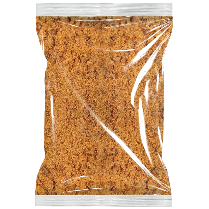 Nutrijeo Jaggery Powder Pouch, 500g