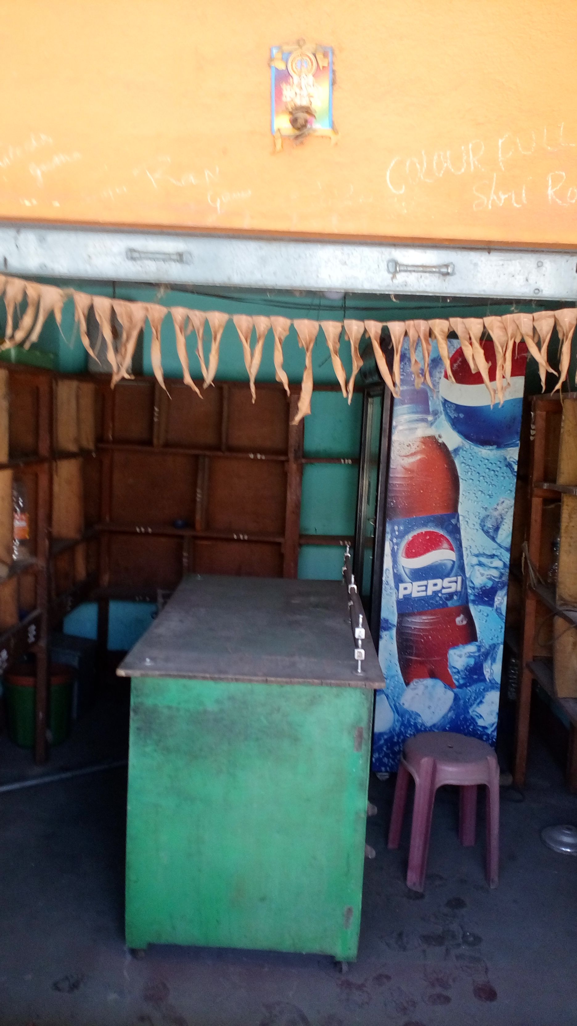 Desi Skills(DSGKGP4617)