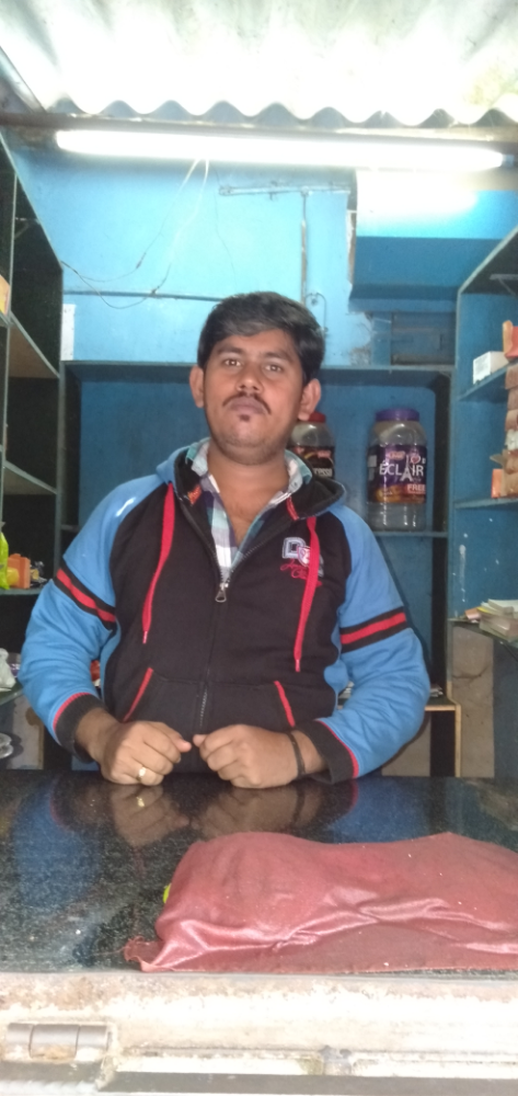 Angel General Stores - 2