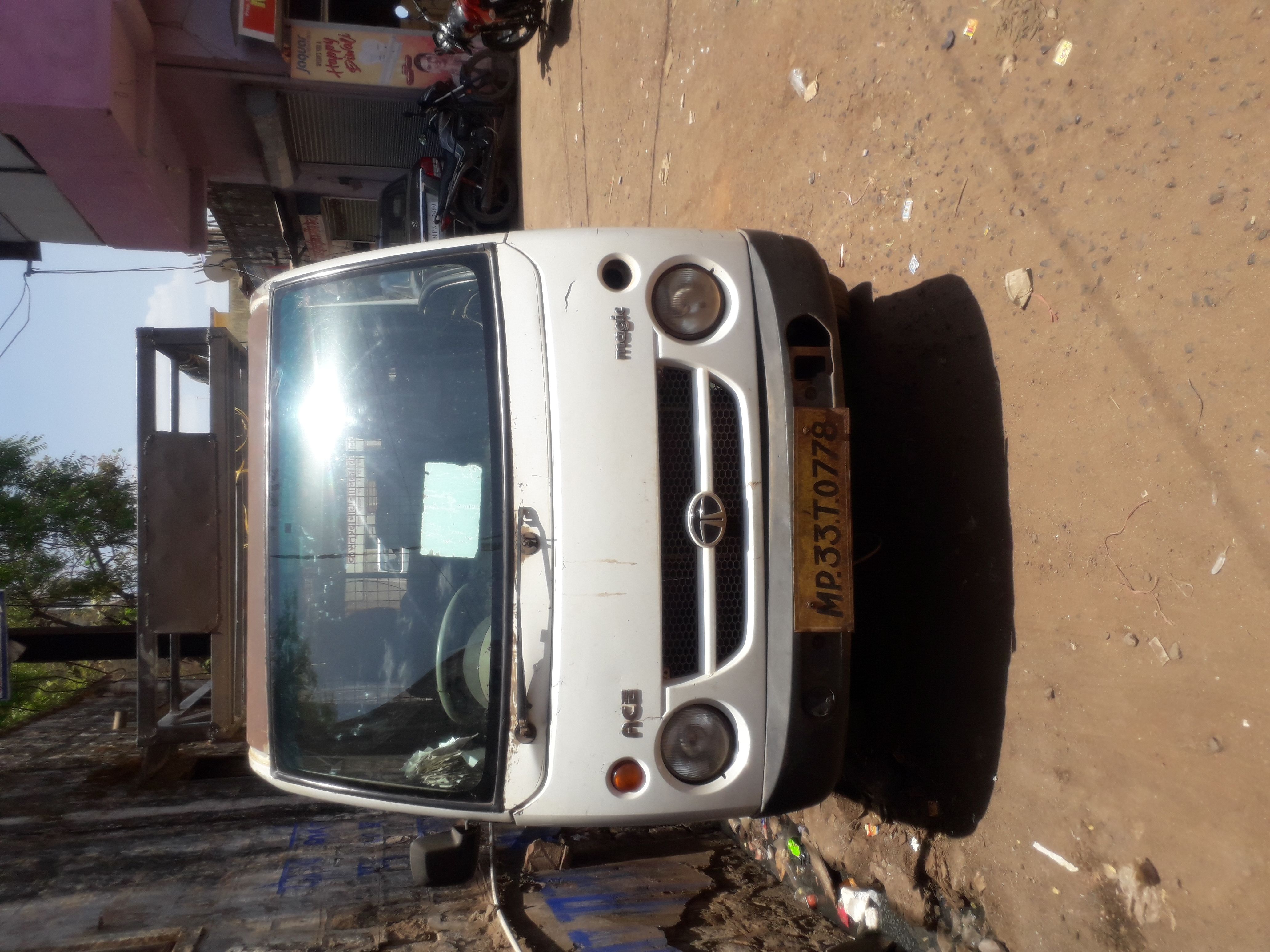 Giri Raj Mobiles