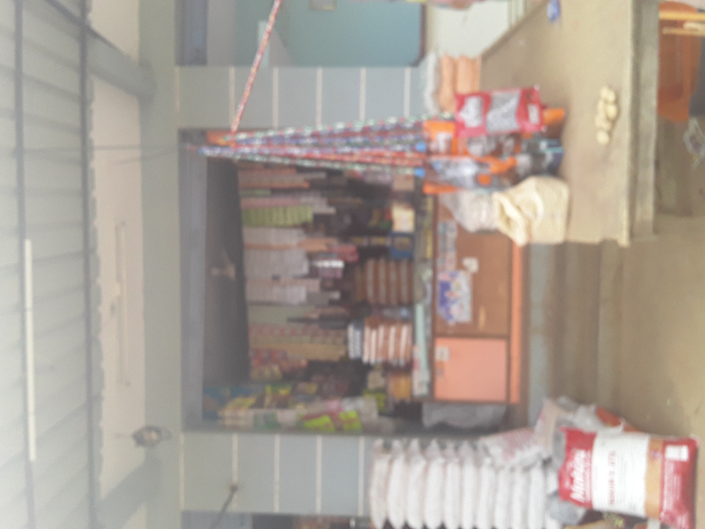 Devanarayana Provision Store