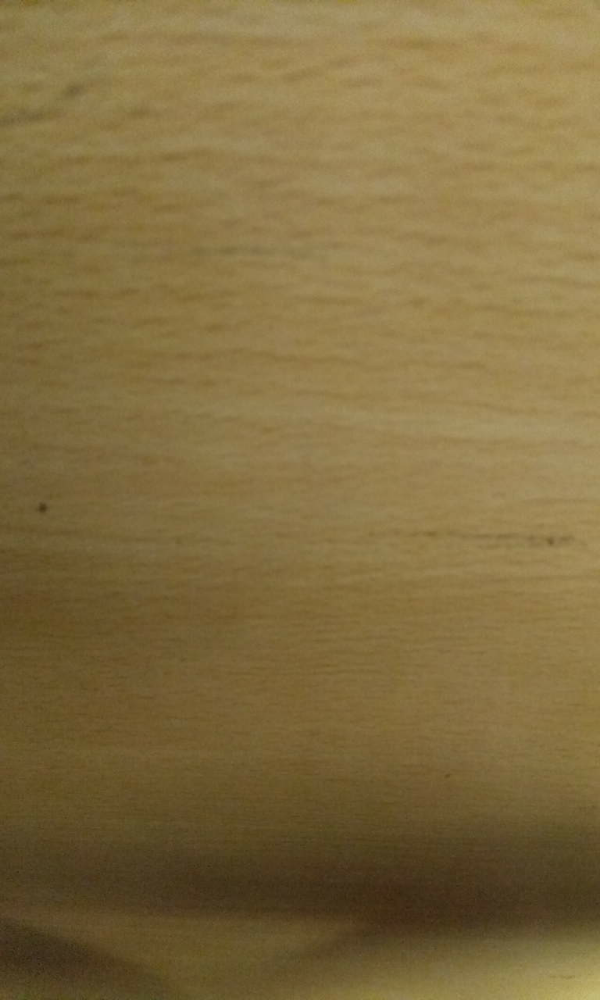 Sri Venkateswara Mobiles and Electronics