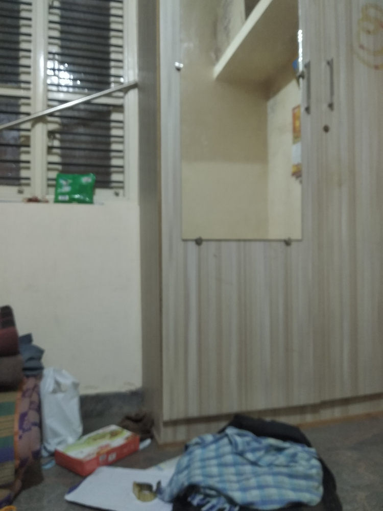 Sri Venkateshwar Provision Store