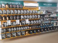 HealthKart - Mandya,