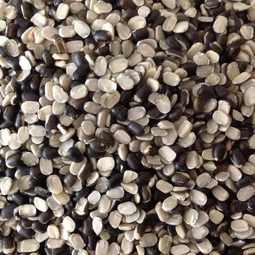 Premium Urad Dal Black Split/Chilka, 1kg